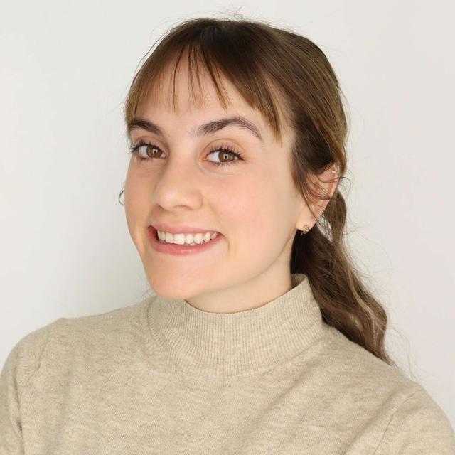 Emma Siebold avatar