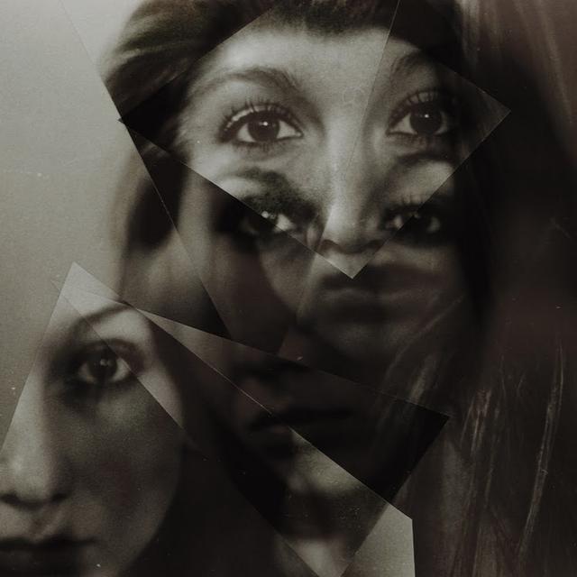 allie wisniewski avatar