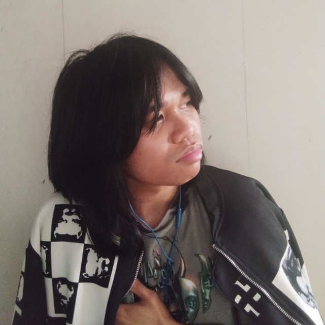 Franz avatar