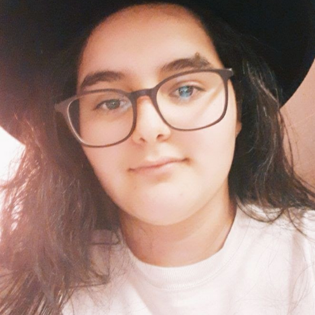 Cecilia Macedo avatar