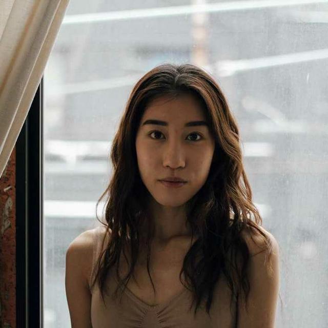 Ari Kim avatar