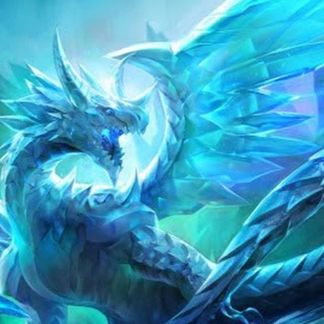 Naba Farooqui avatar