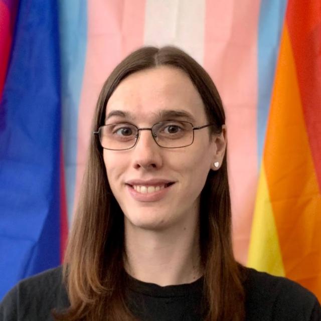 Charlie In Theory avatar