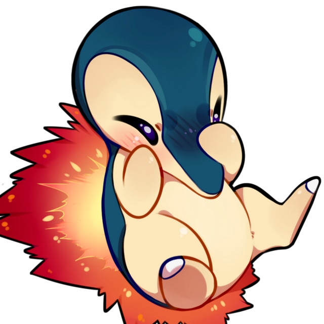 Zoe Kontoleon avatar