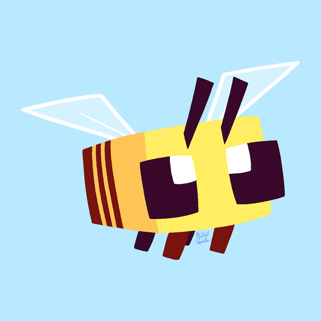 bekahlazar avatar