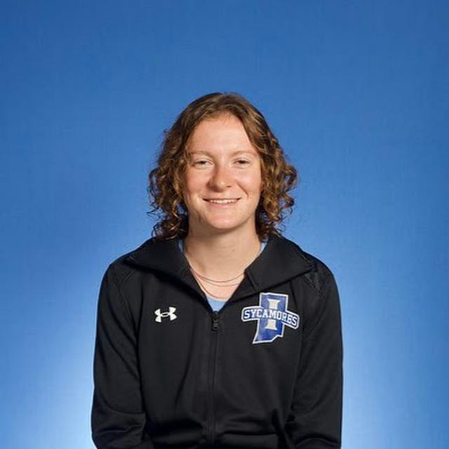 Brenna Sobecki avatar