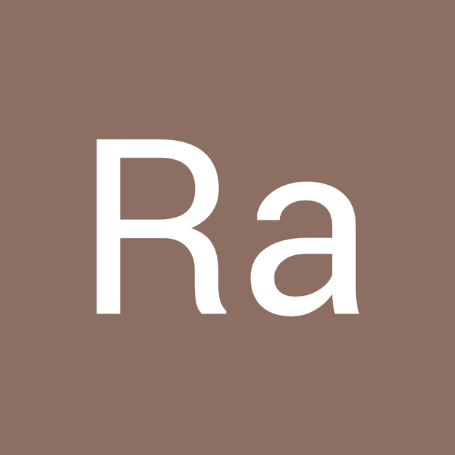 raeese.corbitt avatar