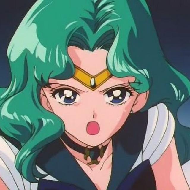 sailorneptunesmirror avatar