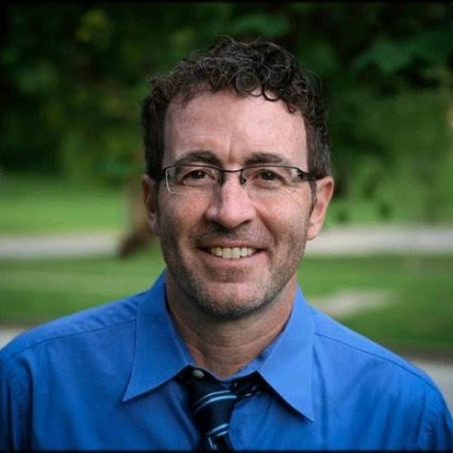 Dave Malone avatar