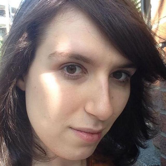 Diana Belle avatar