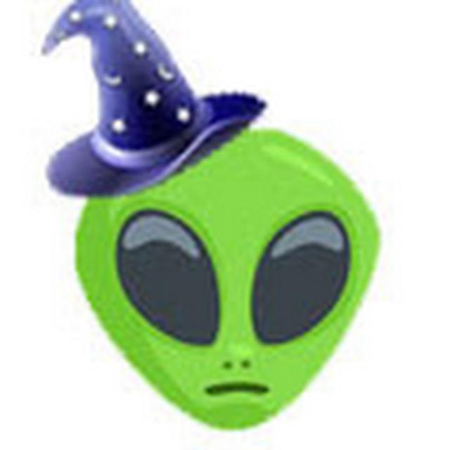 Evan S avatar