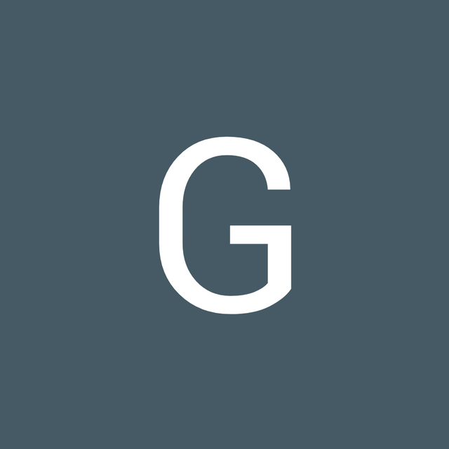 Grey Cashwell avatar