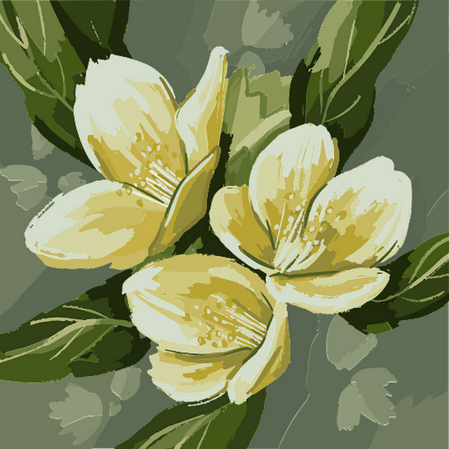 Leah H avatar