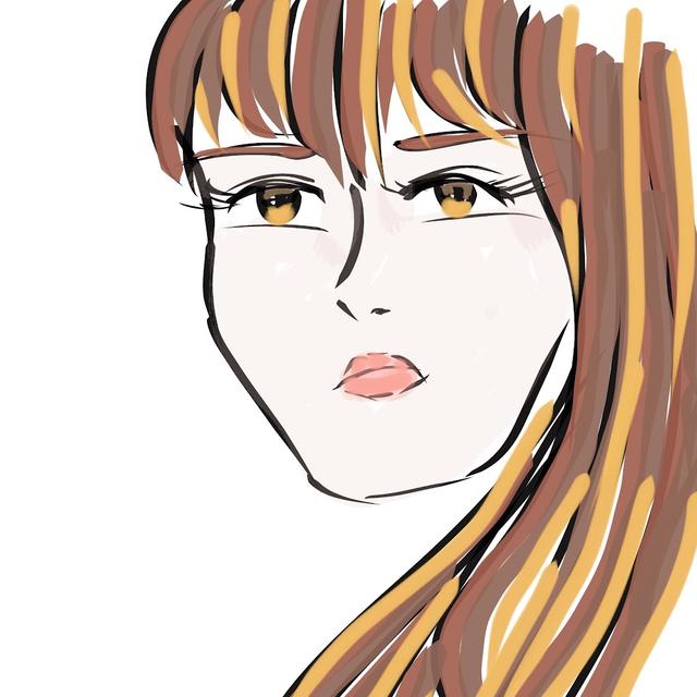 Rafflesia Leonardi avatar