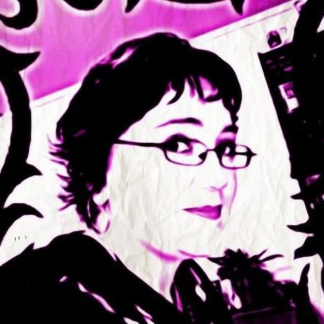 Cindy Garrett avatar