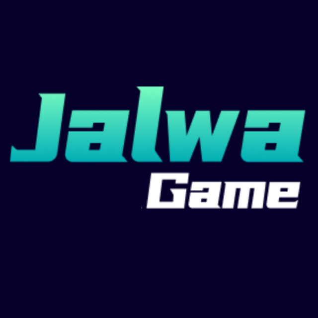 jalwa game avatar