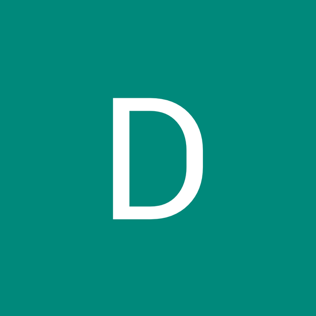 Daphne Tsai avatar