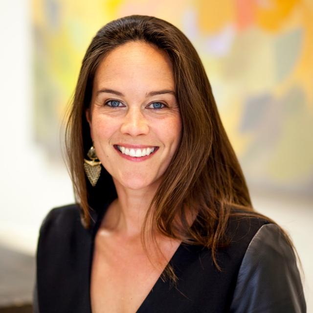 Bristol Baughan avatar