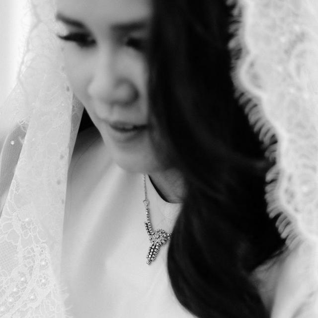Athira Nortajuddin avatar