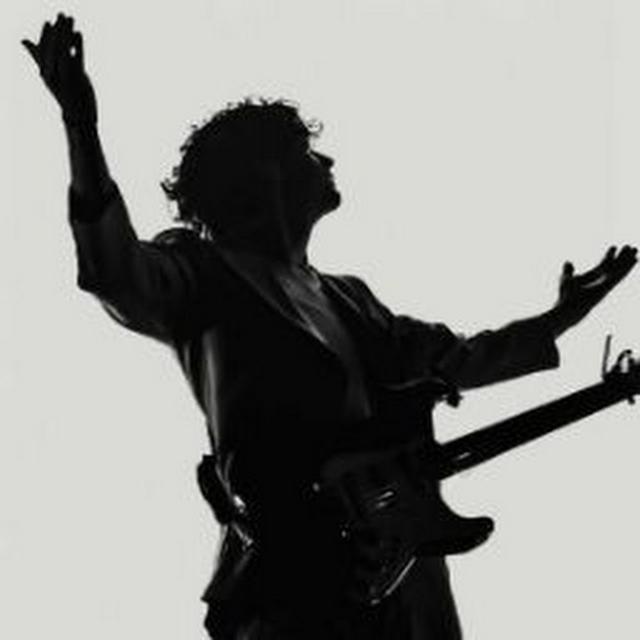 Mel Haragan avatar