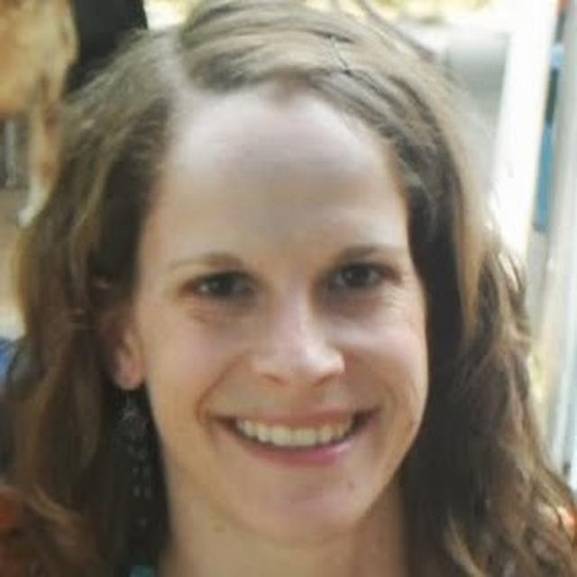 Eliza Martinez avatar