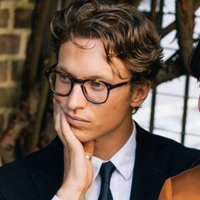 Finn Anderson avatar