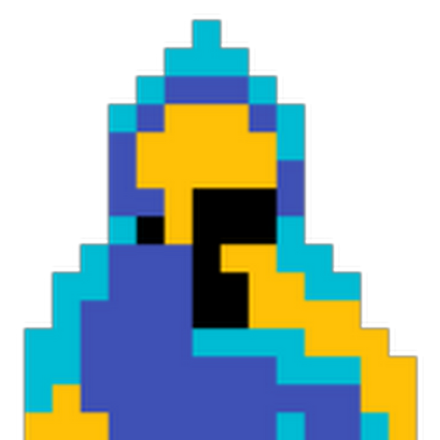 Lito Appell avatar