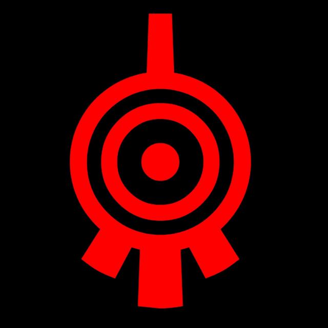 Eclipse Jones avatar