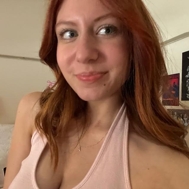 Hannah J avatar