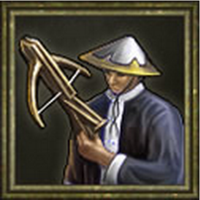Kameron Hansen avatar