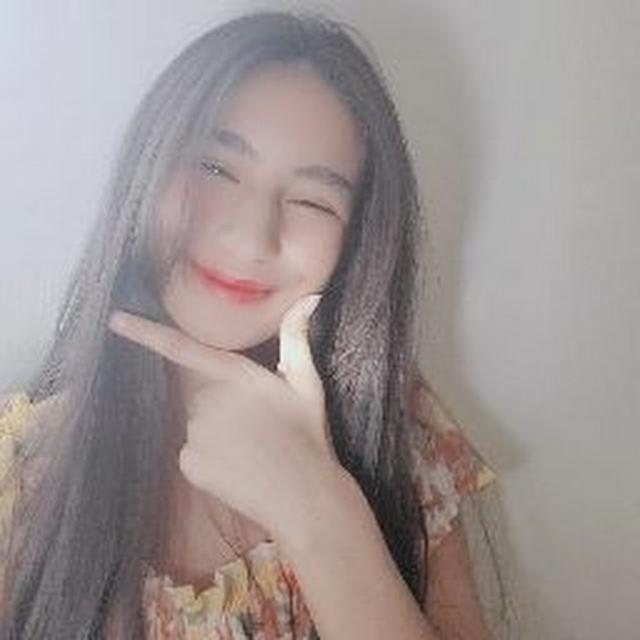 Yemaya Mauri avatar