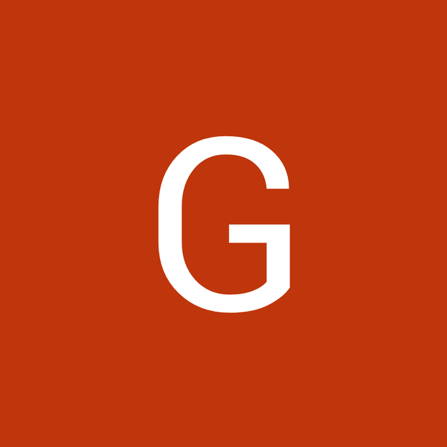 Garrett Glazier avatar