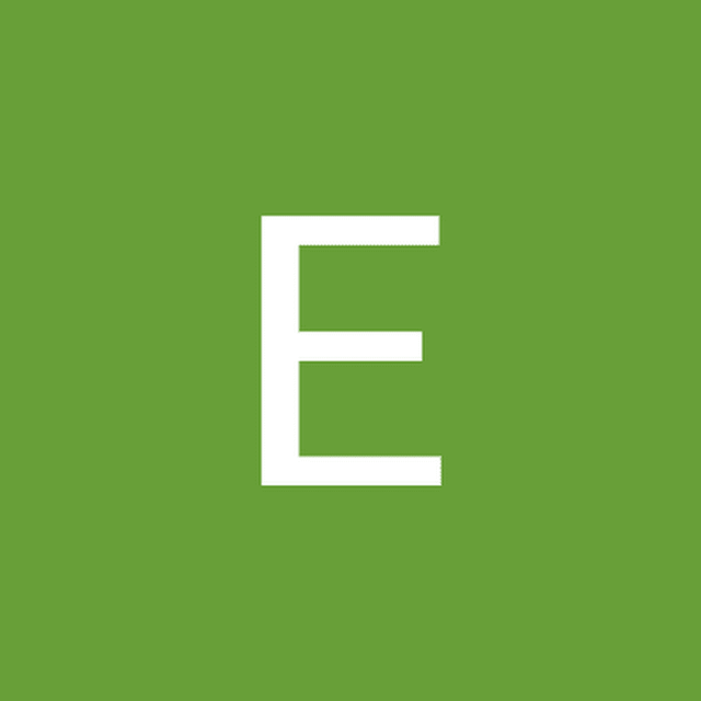 E&T R avatar