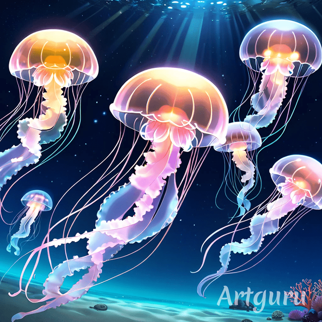 Annie Rogers avatar