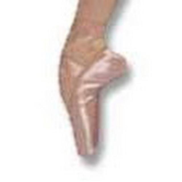 M Felicity Chapman avatar