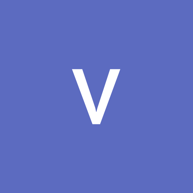 victoriapitter01 avatar