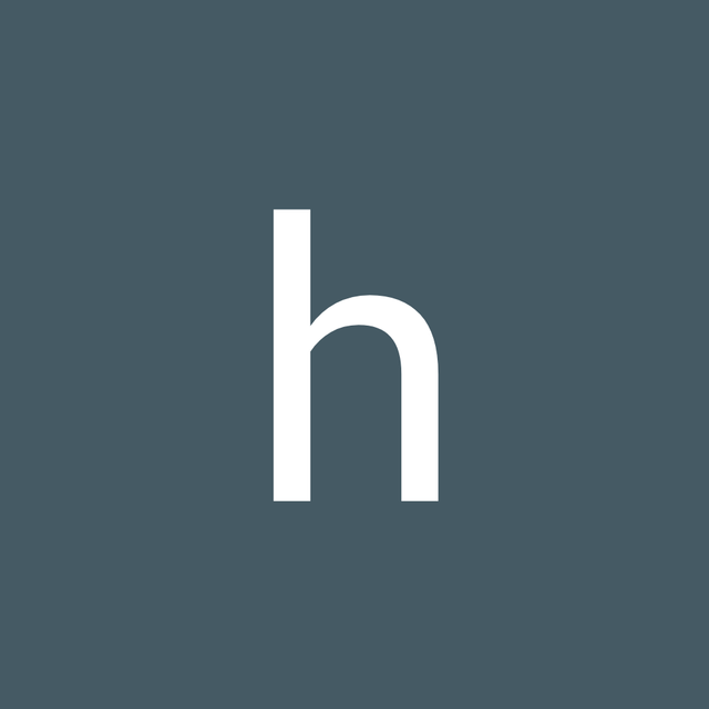 hypernovaaaaa21 avatar