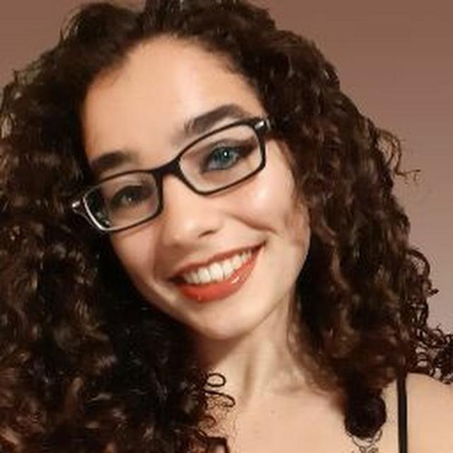 Sonia Hamer avatar
