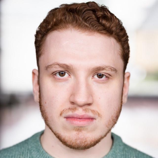 Craig Denham avatar