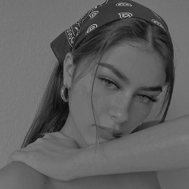 Tara Doridy avatar