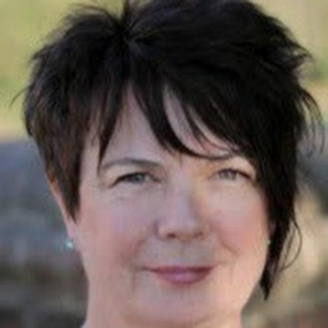 MJ Vieweg avatar