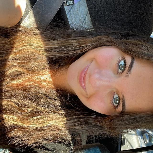 Lexi Lynn avatar