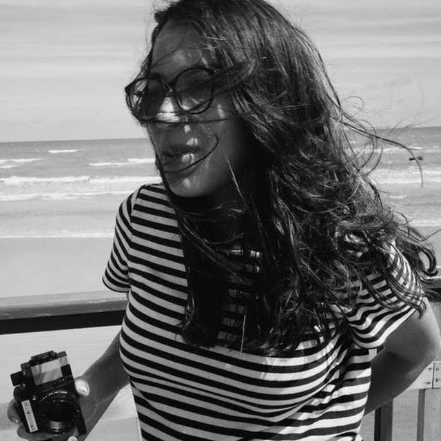 Julia Novis avatar