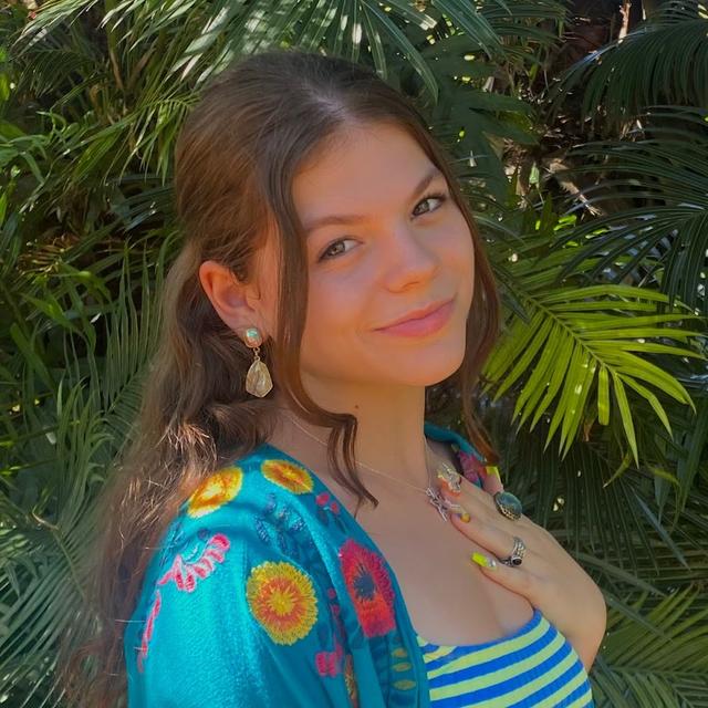 twisstedsimmer avatar