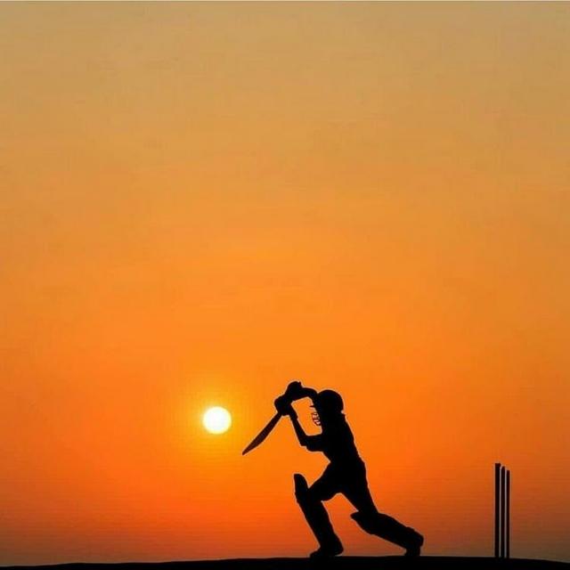 Naman Mehrotra avatar
