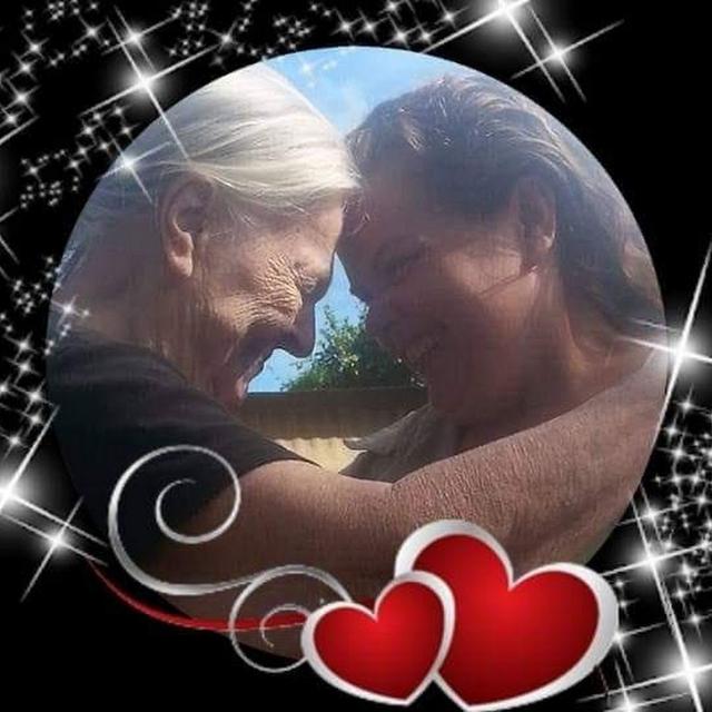 Patricia Weeks avatar