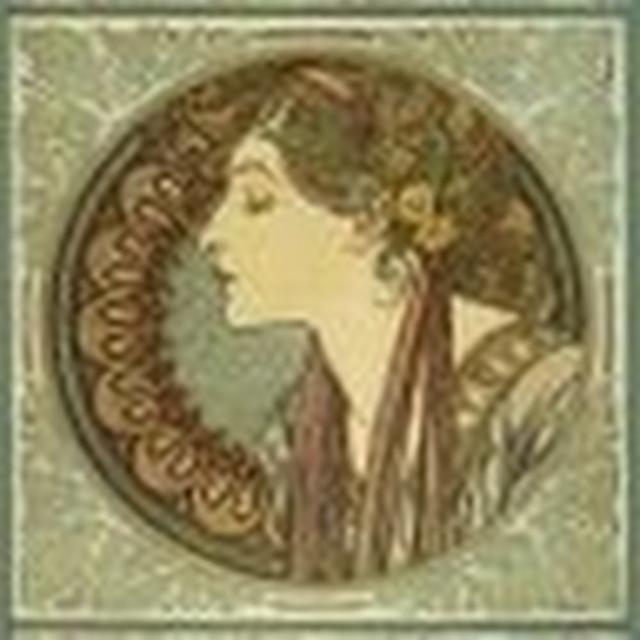 juliana s-o'c avatar
