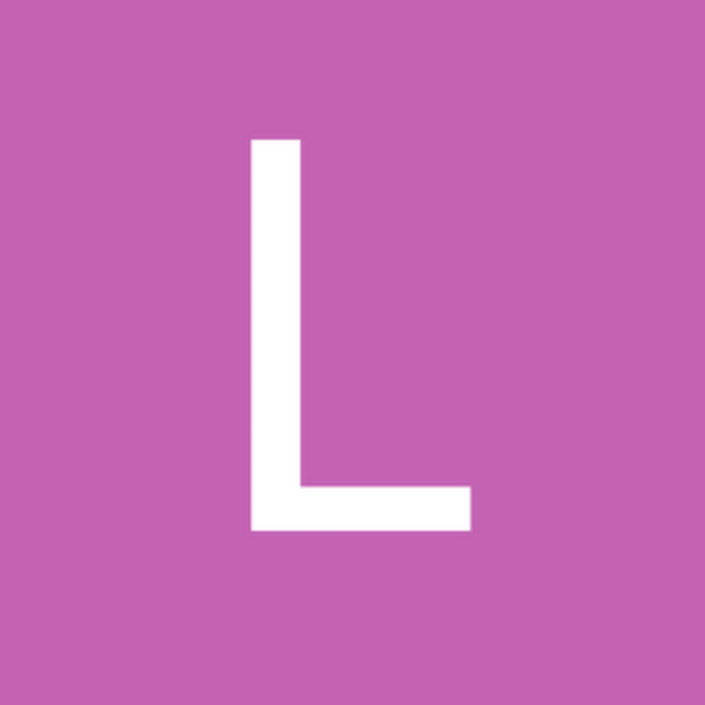 Lilly Purdy avatar