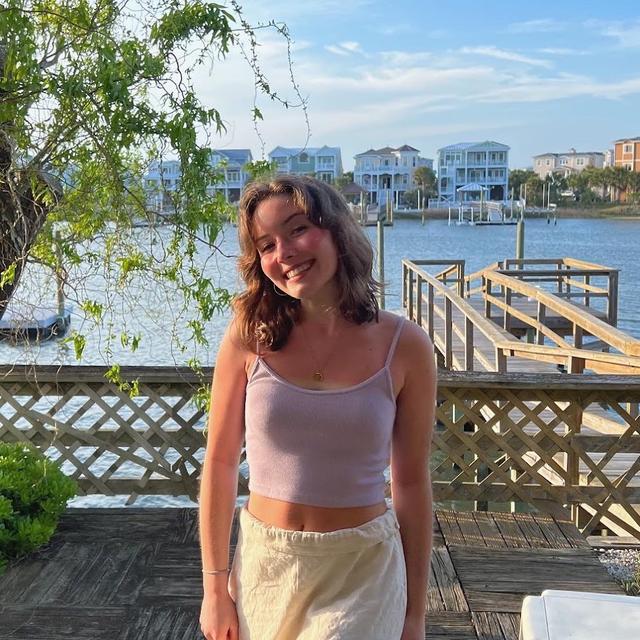 paigecmaher avatar
