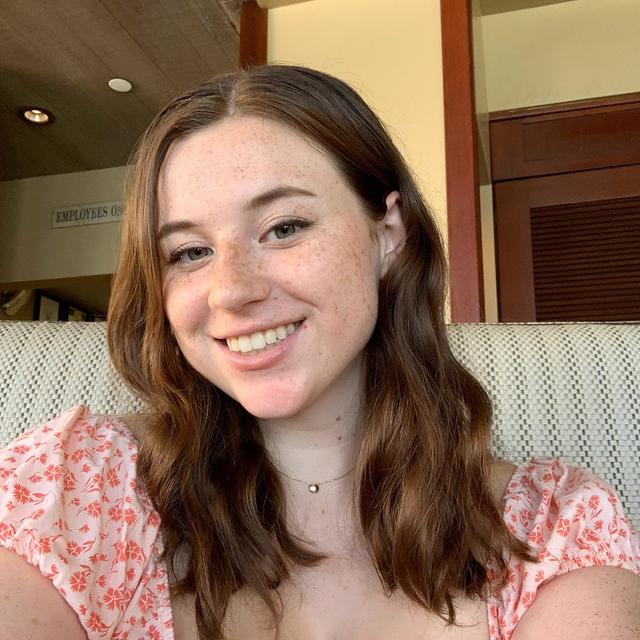 emily leavey avatar